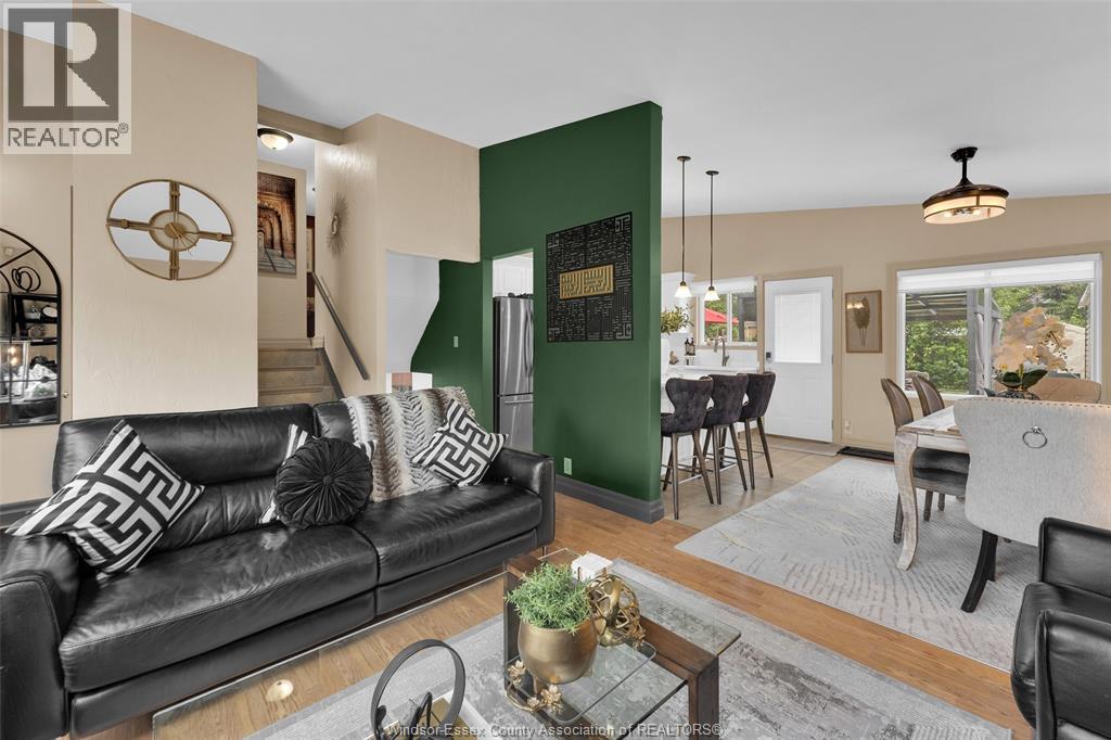 3775 Virginia Park, Windsor, Ontario N9E 2C7 - Photo 10 - 25031845