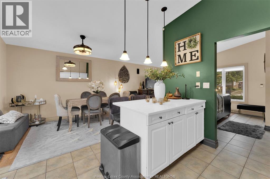 3775 Virginia Park, Windsor, Ontario N9E 2C7 - Photo 14 - 25031845