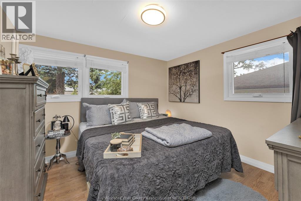 3775 Virginia Park, Windsor, Ontario N9E 2C7 - Photo 16 - 25031845