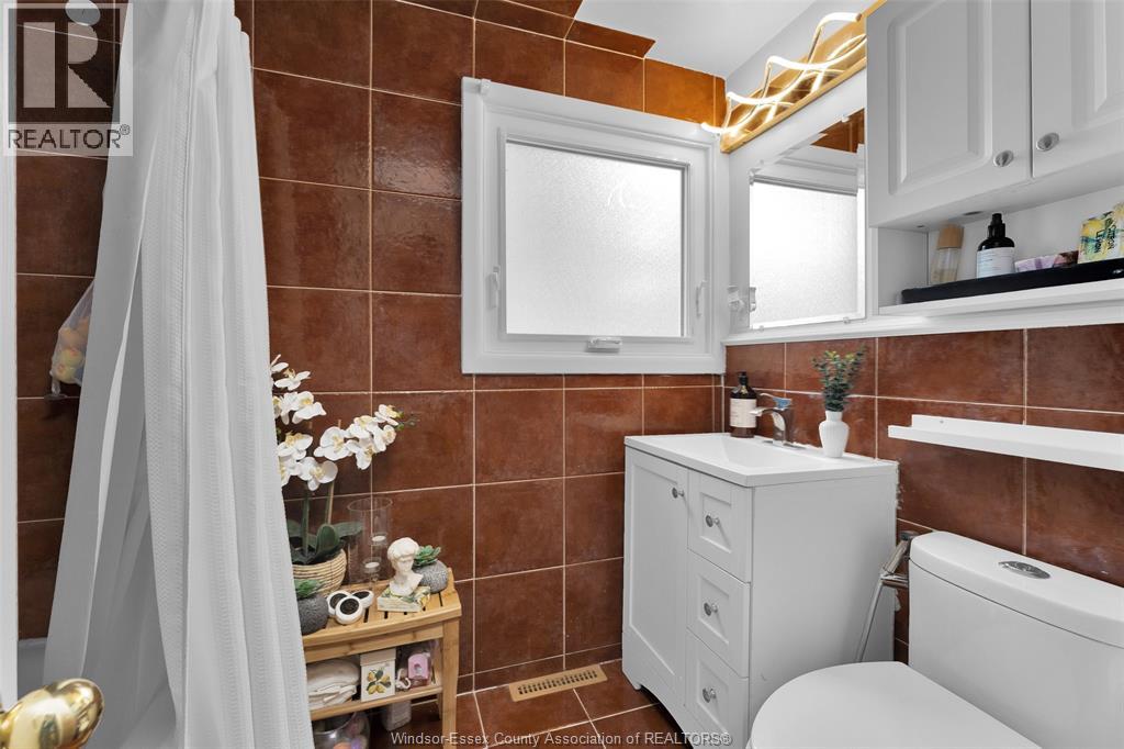 3775 Virginia Park, Windsor, Ontario N9E 2C7 - Photo 19 - 25031845