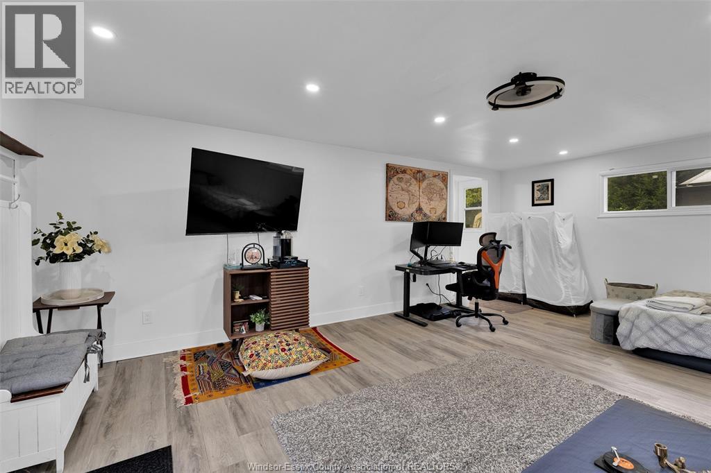 3775 Virginia Park, Windsor, Ontario N9E 2C7 - Photo 26 - 25031845