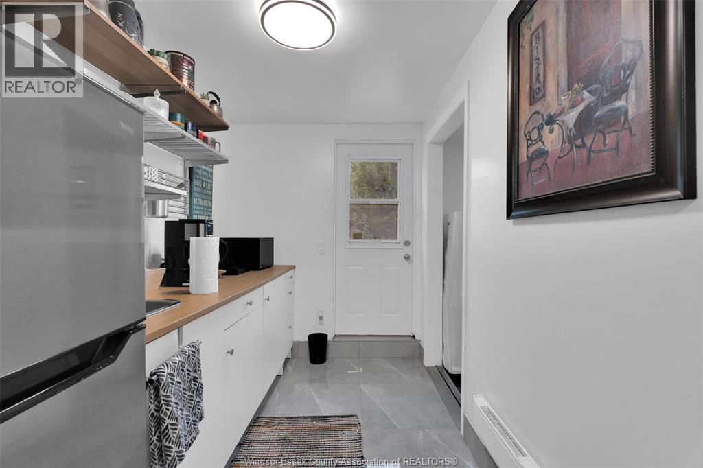 3775 Virginia Park, Windsor, Ontario N9E 2C7 - Photo 30 - 25031845