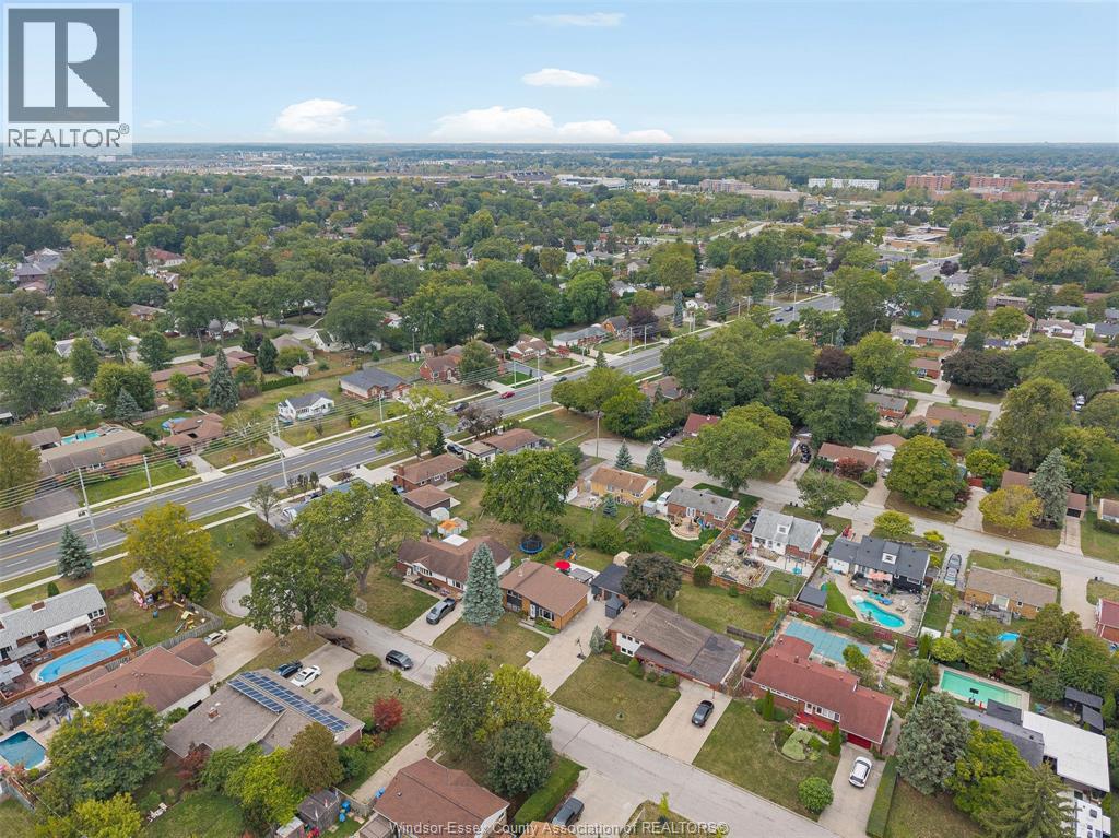 3775 Virginia Park, Windsor, Ontario N9E 2C7 - Photo 39 - 25031845