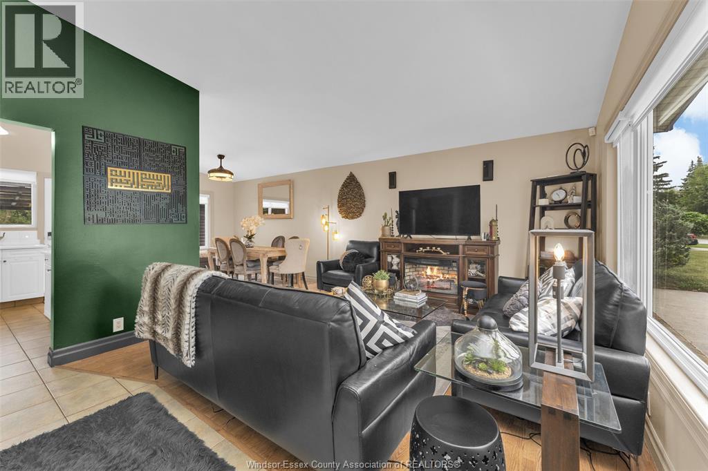 3775 Virginia Park, Windsor, Ontario N9E 2C7 - Photo 5 - 25031845