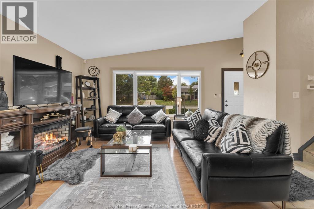 3775 Virginia Park, Windsor, Ontario N9E 2C7 - Photo 6 - 25031845