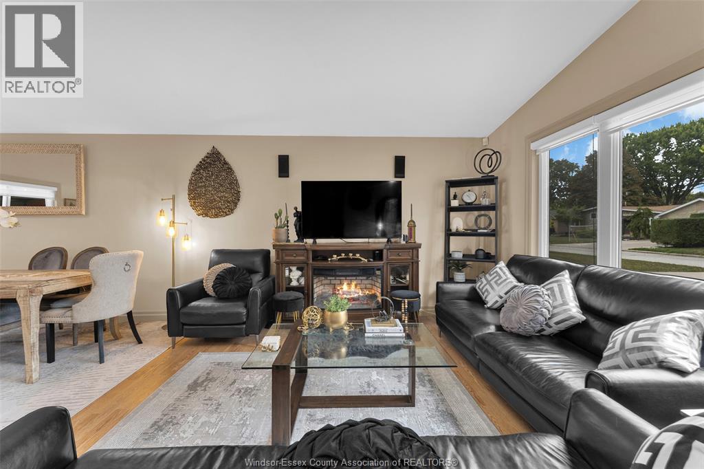 3775 Virginia Park, Windsor, Ontario N9E 2C7 - Photo 7 - 25031845