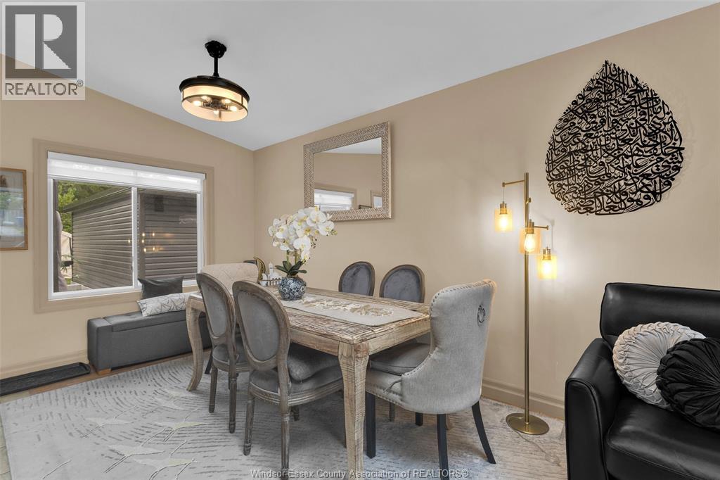 3775 Virginia Park, Windsor, Ontario N9E 2C7 - Photo 9 - 25031845