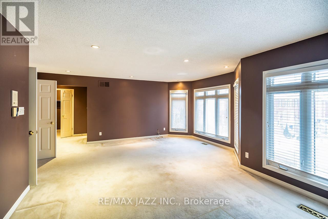 1002 Riverview Crescent, Pickering (Rougemount), Ontario  L1V 4M5 - Photo 24 - E12640894