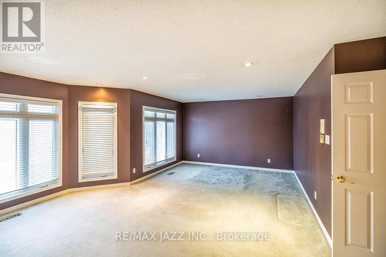 1002 Riverview Crescent, Pickering (Rougemount), Ontario  L1V 4M5 - Photo 25 - E12640894