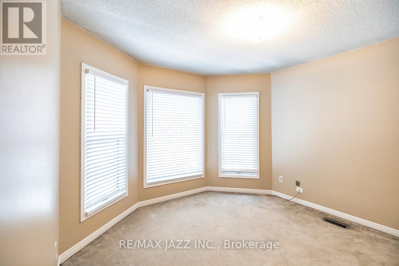 1002 Riverview Crescent, Pickering (Rougemount), Ontario  L1V 4M5 - Photo 34 - E12640894