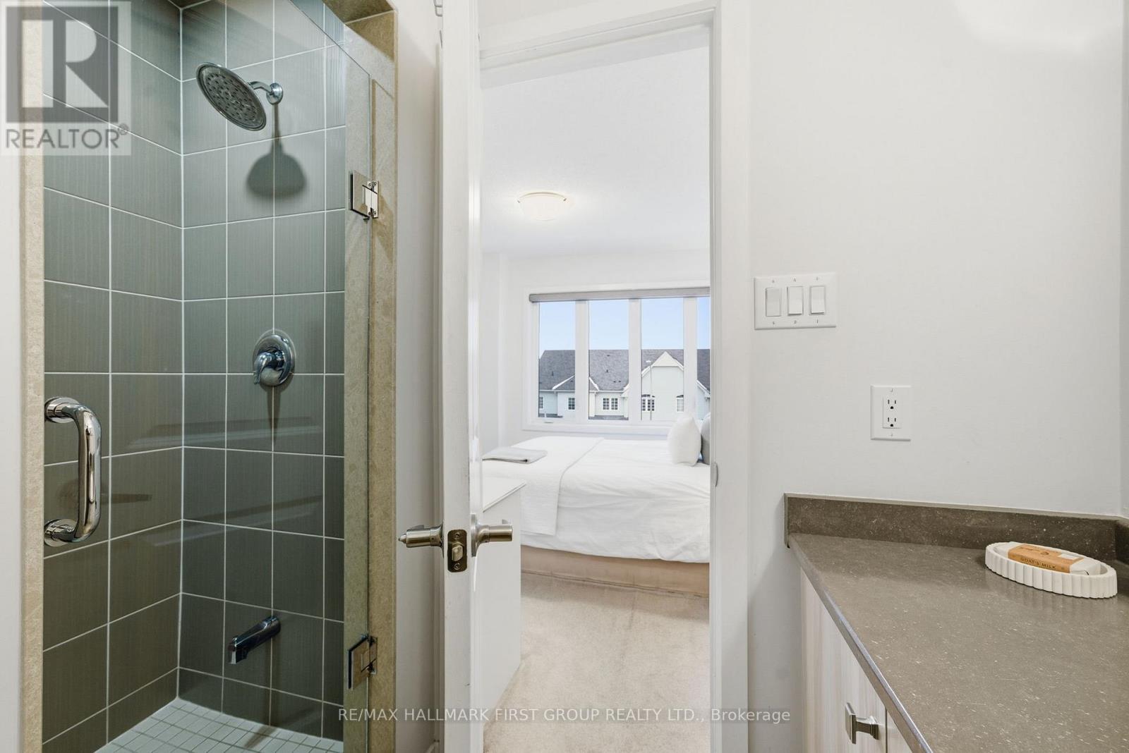 65 - 33 Donald Fleming Way, Whitby (Pringle Creek), Ontario  L1R 0N8 - Photo 23 - E12640900