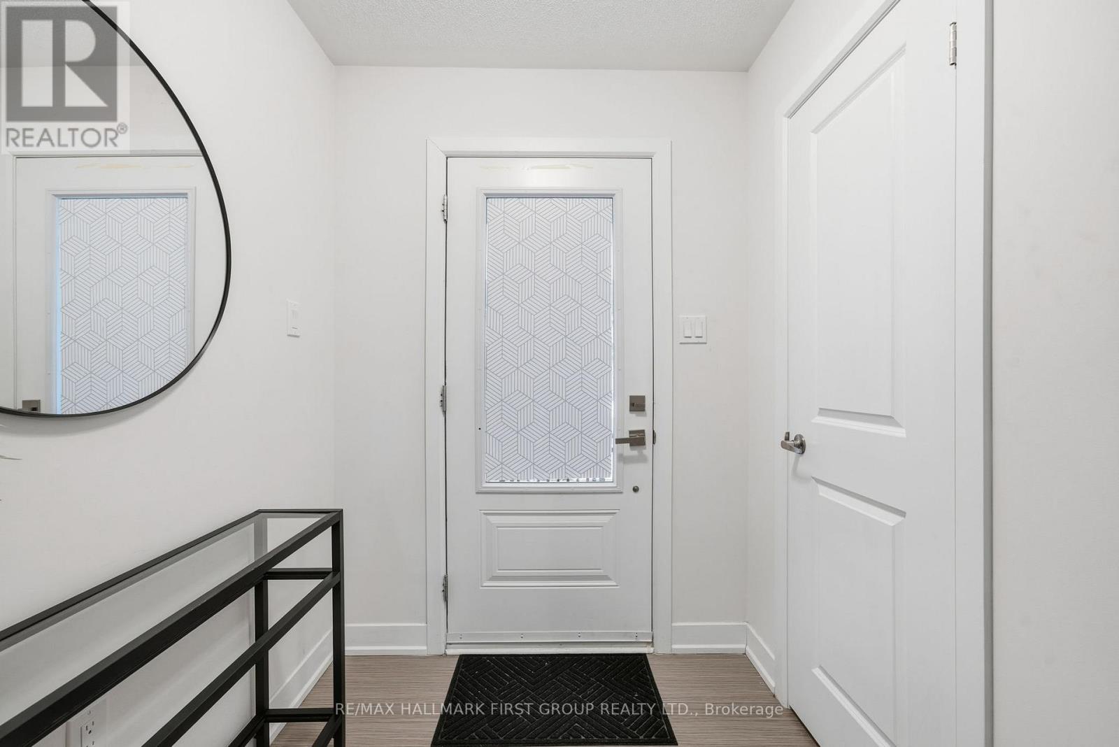 65 - 33 Donald Fleming Way, Whitby (Pringle Creek), Ontario  L1R 0N8 - Photo 31 - E12640900