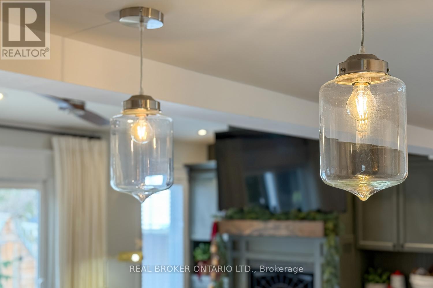 216 Liberty Street N, Clarington (Bowmanville), Ontario  L1C 2M8 - Photo 16 - E12641000