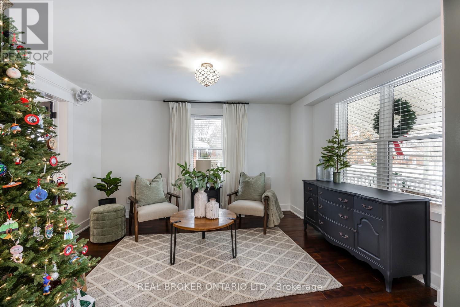 216 Liberty Street N, Clarington (Bowmanville), Ontario  L1C 2M8 - Photo 18 - E12641000