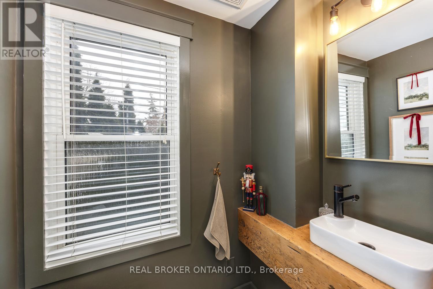 216 Liberty Street N, Clarington (Bowmanville), Ontario  L1C 2M8 - Photo 22 - E12641000