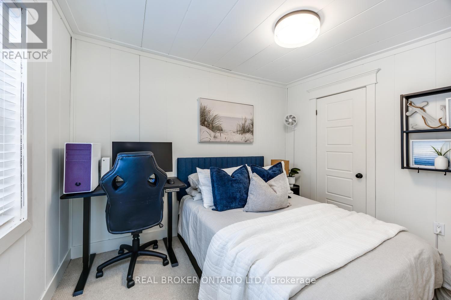 216 Liberty Street N, Clarington (Bowmanville), Ontario  L1C 2M8 - Photo 26 - E12641000