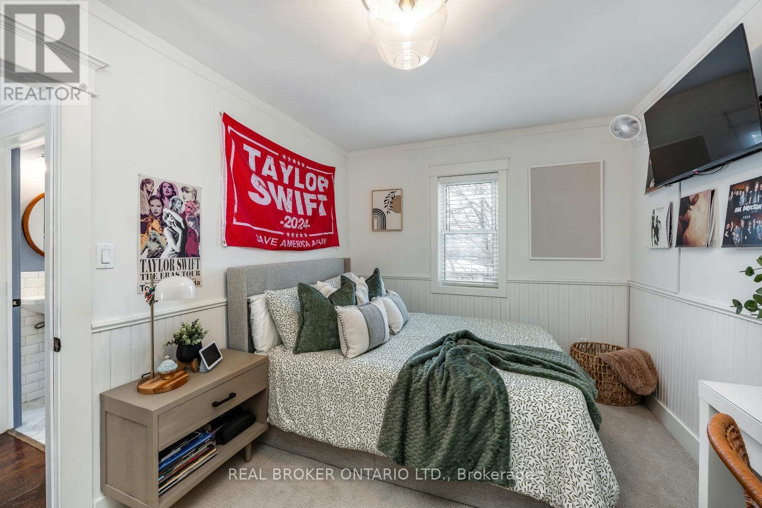 216 Liberty Street N, Clarington (Bowmanville), Ontario  L1C 2M8 - Photo 27 - E12641000