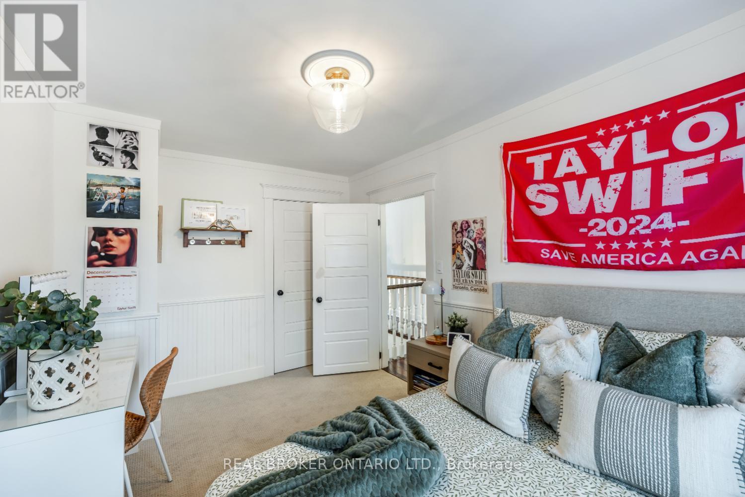 216 Liberty Street N, Clarington (Bowmanville), Ontario  L1C 2M8 - Photo 28 - E12641000