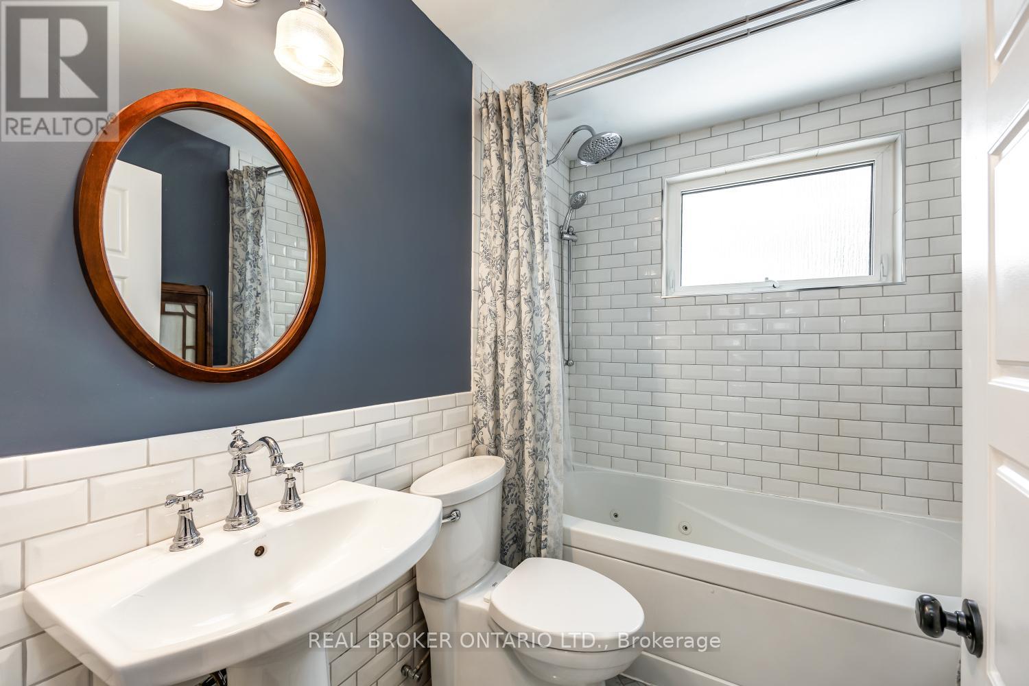 216 Liberty Street N, Clarington (Bowmanville), Ontario  L1C 2M8 - Photo 33 - E12641000