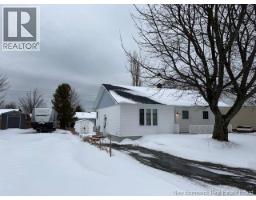 163 McKay Street, dalhousie, New Brunswick