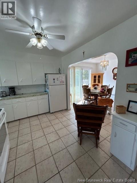 163 Mckay Street, Dalhousie, New Brunswick  E8C 1Z8 - Photo 6 - NB131370