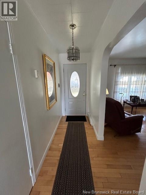 163 Mckay Street, Dalhousie, New Brunswick  E8C 1Z8 - Photo 2 - NB131370