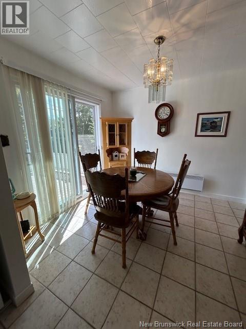 163 Mckay Street, Dalhousie, New Brunswick  E8C 1Z8 - Photo 8 - NB131370