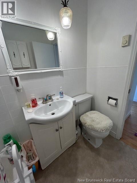 163 Mckay Street, Dalhousie, New Brunswick  E8C 1Z8 - Photo 18 - NB131370