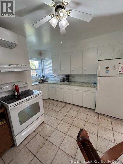 163 Mckay Street, Dalhousie, New Brunswick  E8C 1Z8 - Photo 4 - NB131370