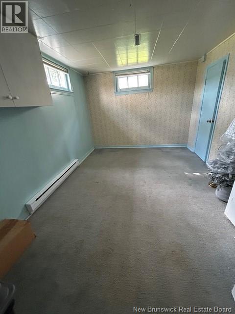 163 Mckay Street, Dalhousie, New Brunswick  E8C 1Z8 - Photo 11 - NB131370