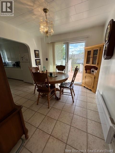 163 Mckay Street, Dalhousie, New Brunswick  E8C 1Z8 - Photo 7 - NB131370