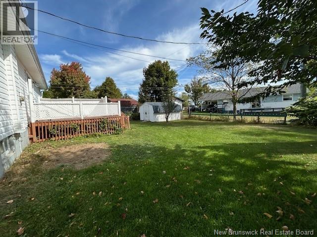 163 Mckay Street, Dalhousie, New Brunswick  E8C 1Z8 - Photo 24 - NB131370