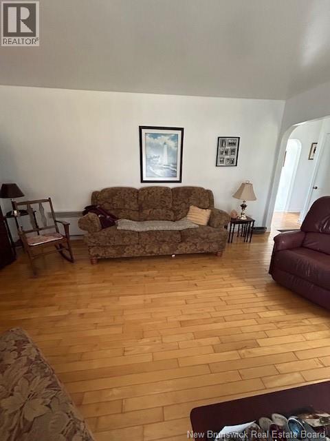 163 Mckay Street, Dalhousie, New Brunswick  E8C 1Z8 - Photo 10 - NB131370