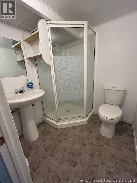 163 Mckay Street, Dalhousie, New Brunswick  E8C 1Z8 - Photo 16 - NB131370