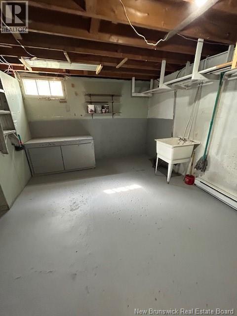163 Mckay Street, Dalhousie, New Brunswick  E8C 1Z8 - Photo 12 - NB131370