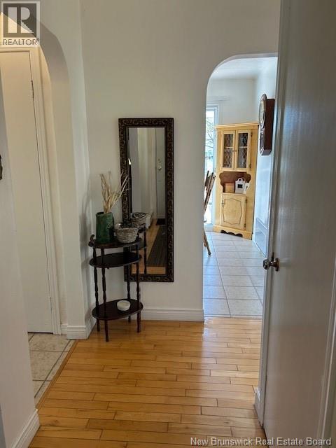 163 Mckay Street, Dalhousie, New Brunswick  E8C 1Z8 - Photo 13 - NB131370