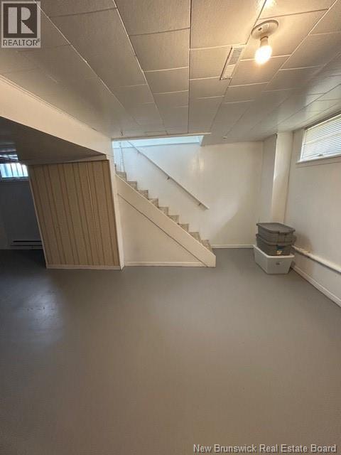 163 Mckay Street, Dalhousie, New Brunswick  E8C 1Z8 - Photo 19 - NB131370