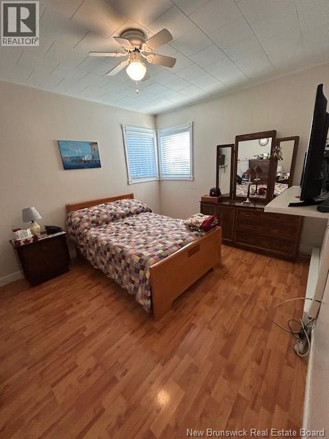 163 Mckay Street, Dalhousie, New Brunswick  E8C 1Z8 - Photo 15 - NB131370