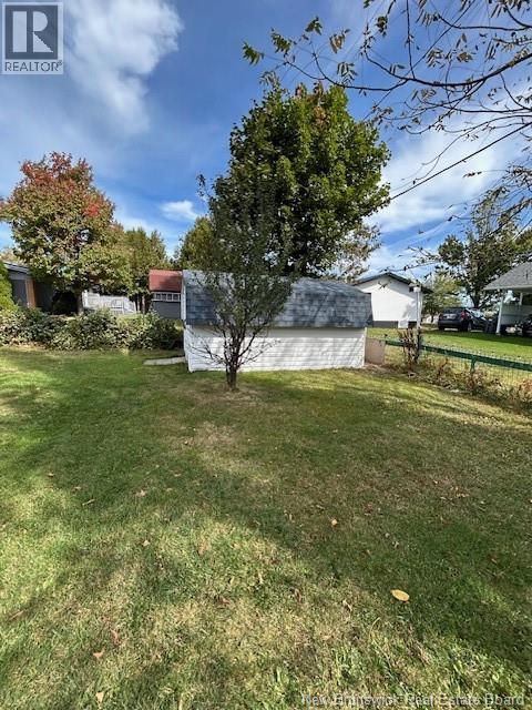 163 Mckay Street, Dalhousie, New Brunswick  E8C 1Z8 - Photo 25 - NB131370