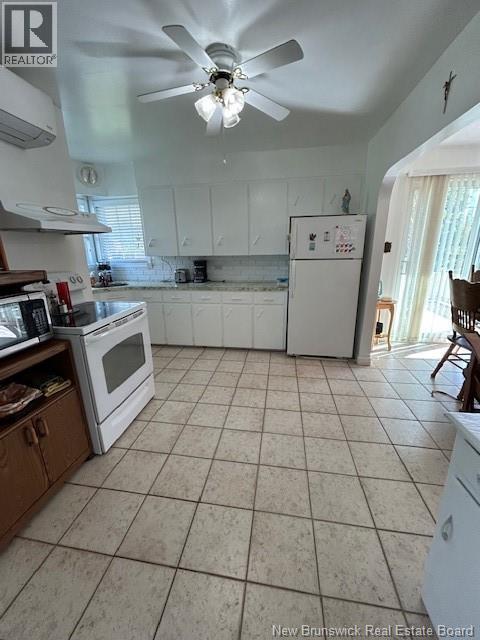 163 Mckay Street, Dalhousie, New Brunswick  E8C 1Z8 - Photo 3 - NB131370