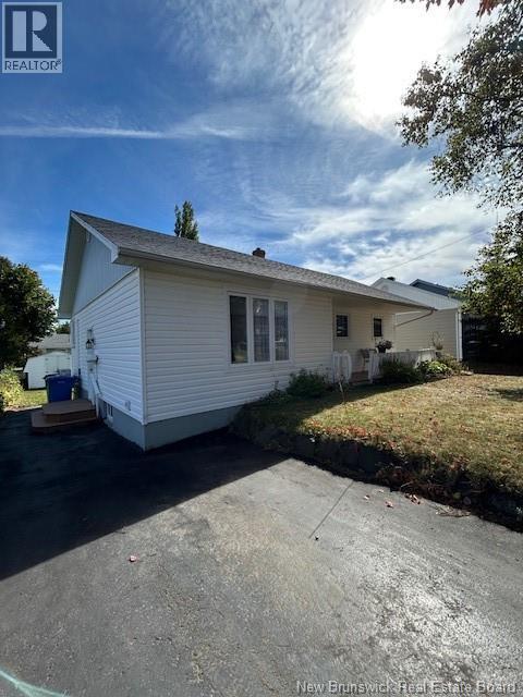 163 Mckay Street, Dalhousie, New Brunswick  E8C 1Z8 - Photo 20 - NB131370