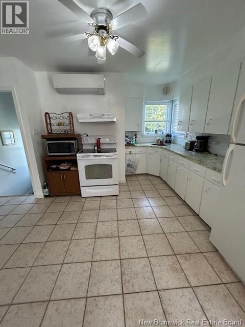 163 Mckay Street, Dalhousie, New Brunswick  E8C 1Z8 - Photo 5 - NB131370
