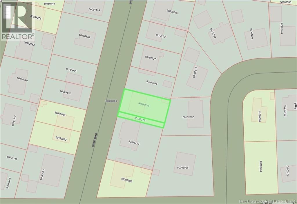163 Mckay Street, Dalhousie, New Brunswick  E8C 1Z8 - Photo 31 - NB131370