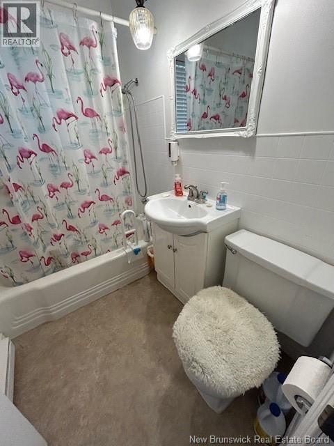 163 Mckay Street, Dalhousie, New Brunswick  E8C 1Z8 - Photo 17 - NB131370