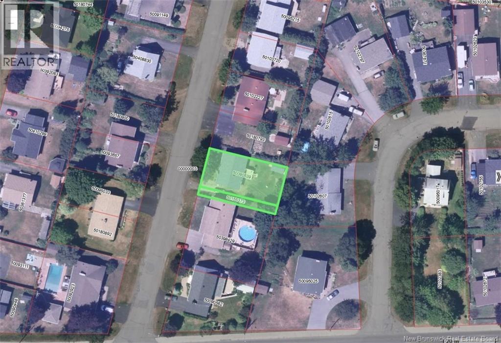 163 Mckay Street, Dalhousie, New Brunswick  E8C 1Z8 - Photo 30 - NB131370