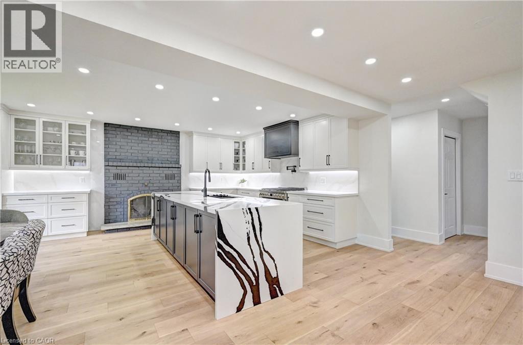 352 Stephanie Drive, Guelph, Ontario  N1K 1R3 - Photo 14 - 40784967