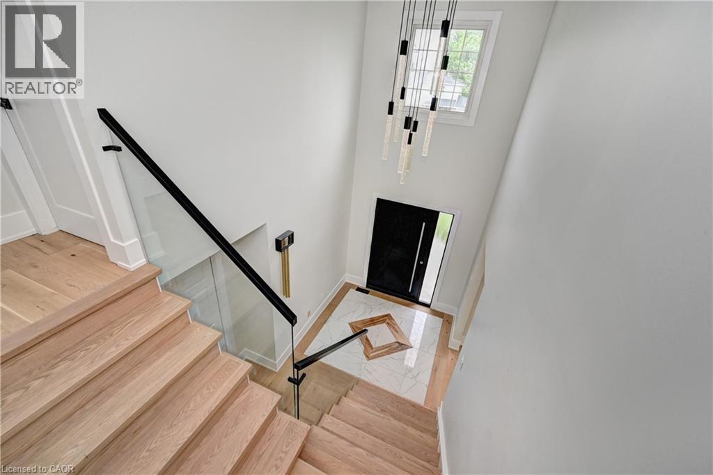 352 Stephanie Drive, Guelph, Ontario  N1K 1R3 - Photo 6 - 40784967