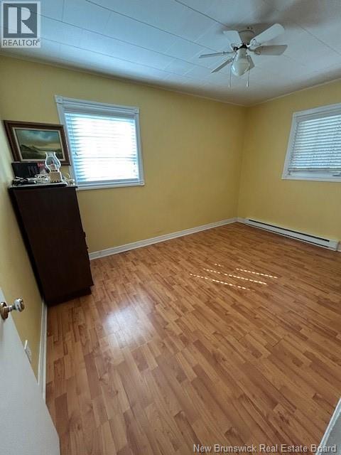 163 Mckay Street, Dalhousie, New Brunswick  E8C 1Z8 - Photo 14 - NB131370