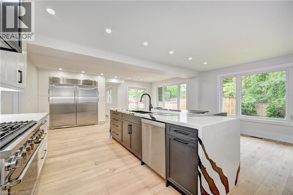 352 Stephanie Drive, Guelph, Ontario  N1K 1R3 - Photo 17 - 40784967