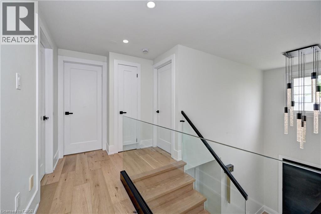 352 Stephanie Drive, Guelph, Ontario  N1K 1R3 - Photo 25 - 40784967